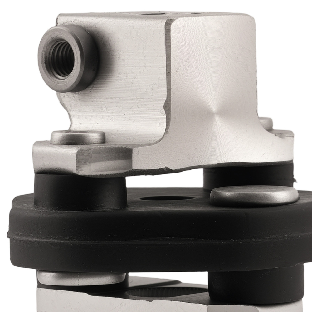 Steering Column Shaft Assembly compatible for Bmw 328i 328ci 1999-2000 32306752957