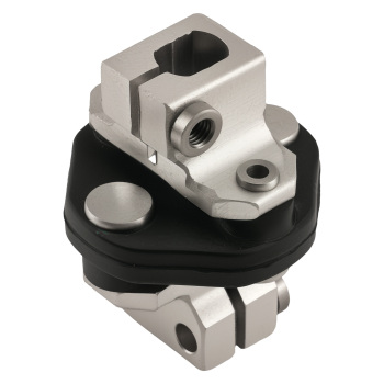 Steering Column Shaft Assembly compatible for Bmw 328i 328ci 1999-2000 32306752957