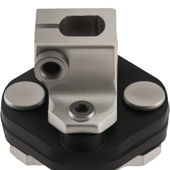 Steering Column Shaft Assembly compatible for Bmw 328i 328ci 1999-2000 32306752957