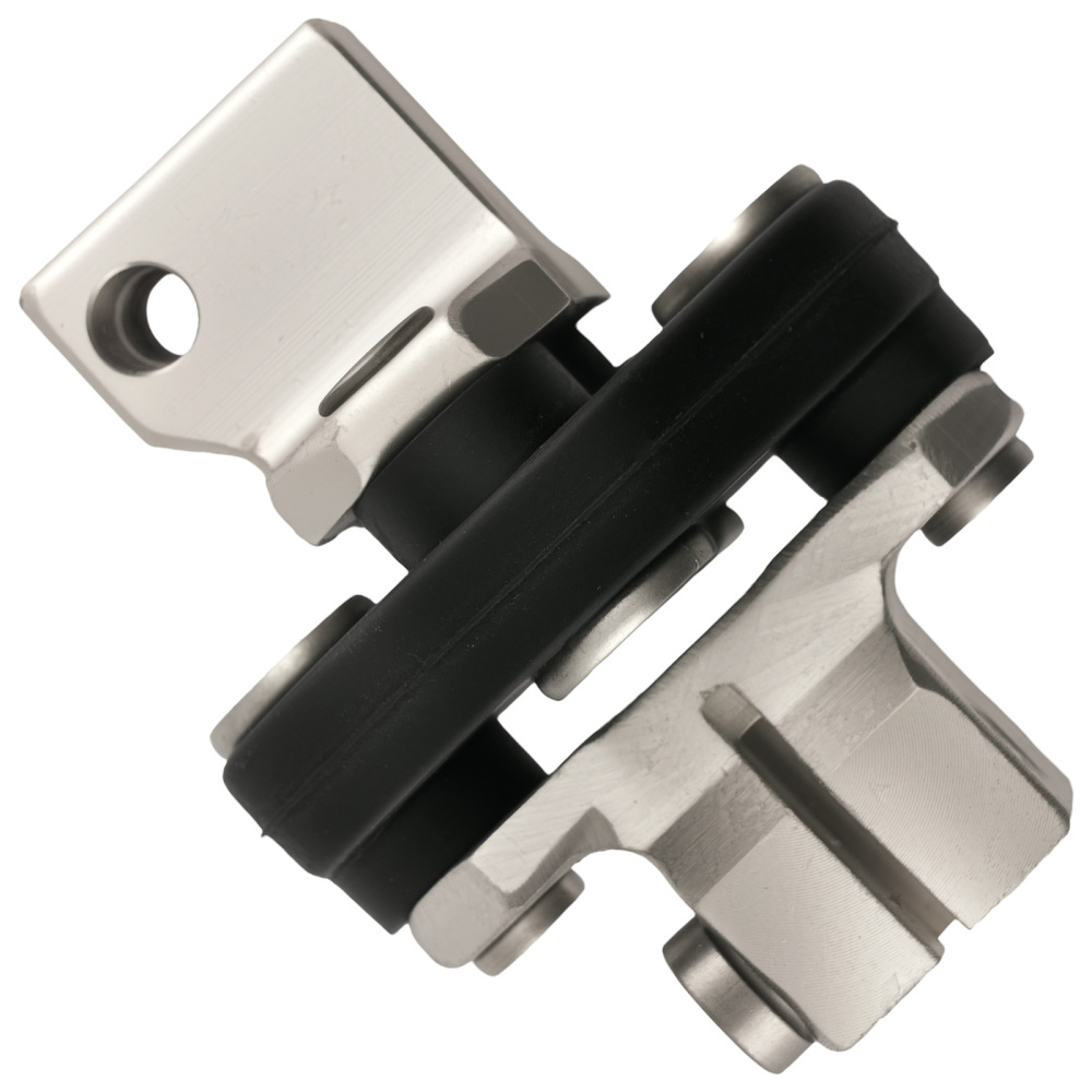 Steering Column Shaft Assembly compatible for Bmw 328i 328ci 1999-2000 32306752957