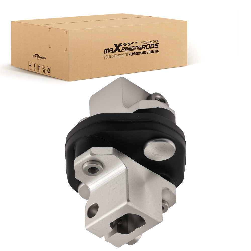 Steering Column Shaft Assembly compatible for Bmw 328i 328ci 1999-2000 32306752957