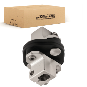 Steering Column Shaft Assembly compatible for Bmw 328i 328ci 1999-2000 32306752957