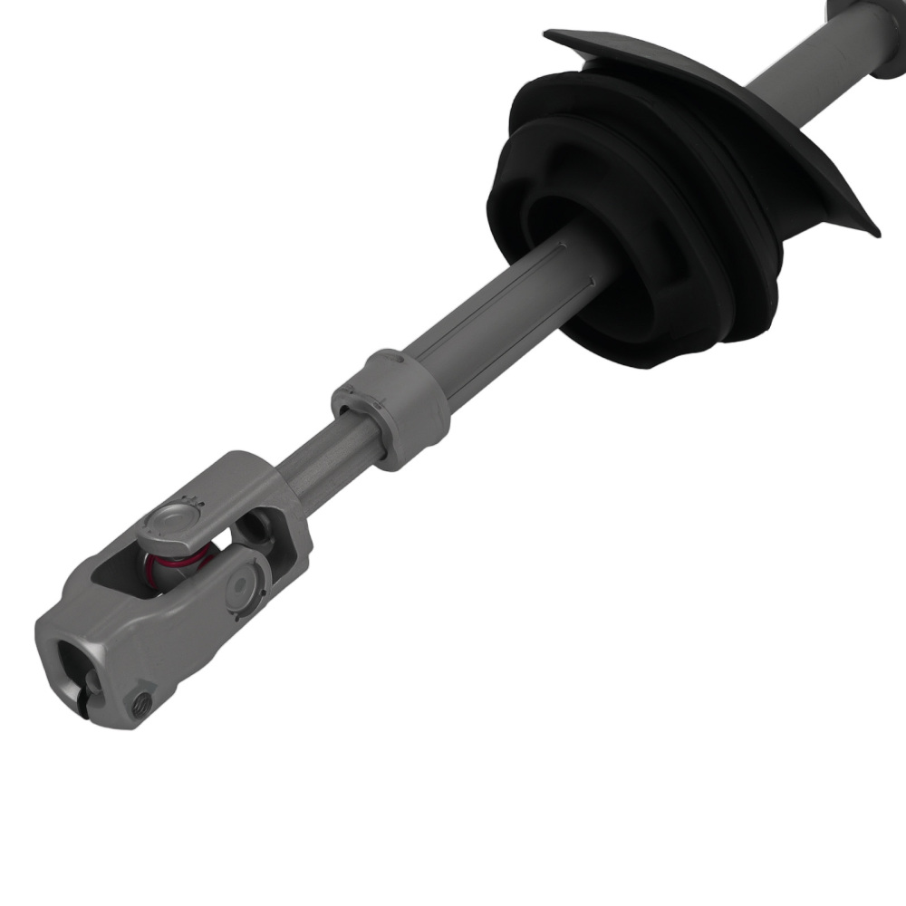 Lower Intermediate Steering Shaft compatible for Audi A5 A4 S4 S5 RS5 08-17 8K1419753A