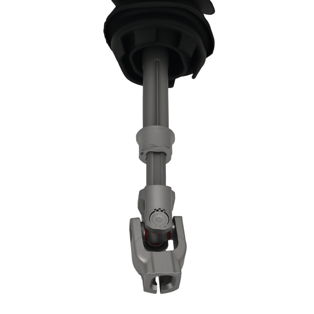 Lower Intermediate Steering Shaft compatible for Audi A5 A4 S4 S5 RS5 08-17 8K1419753A