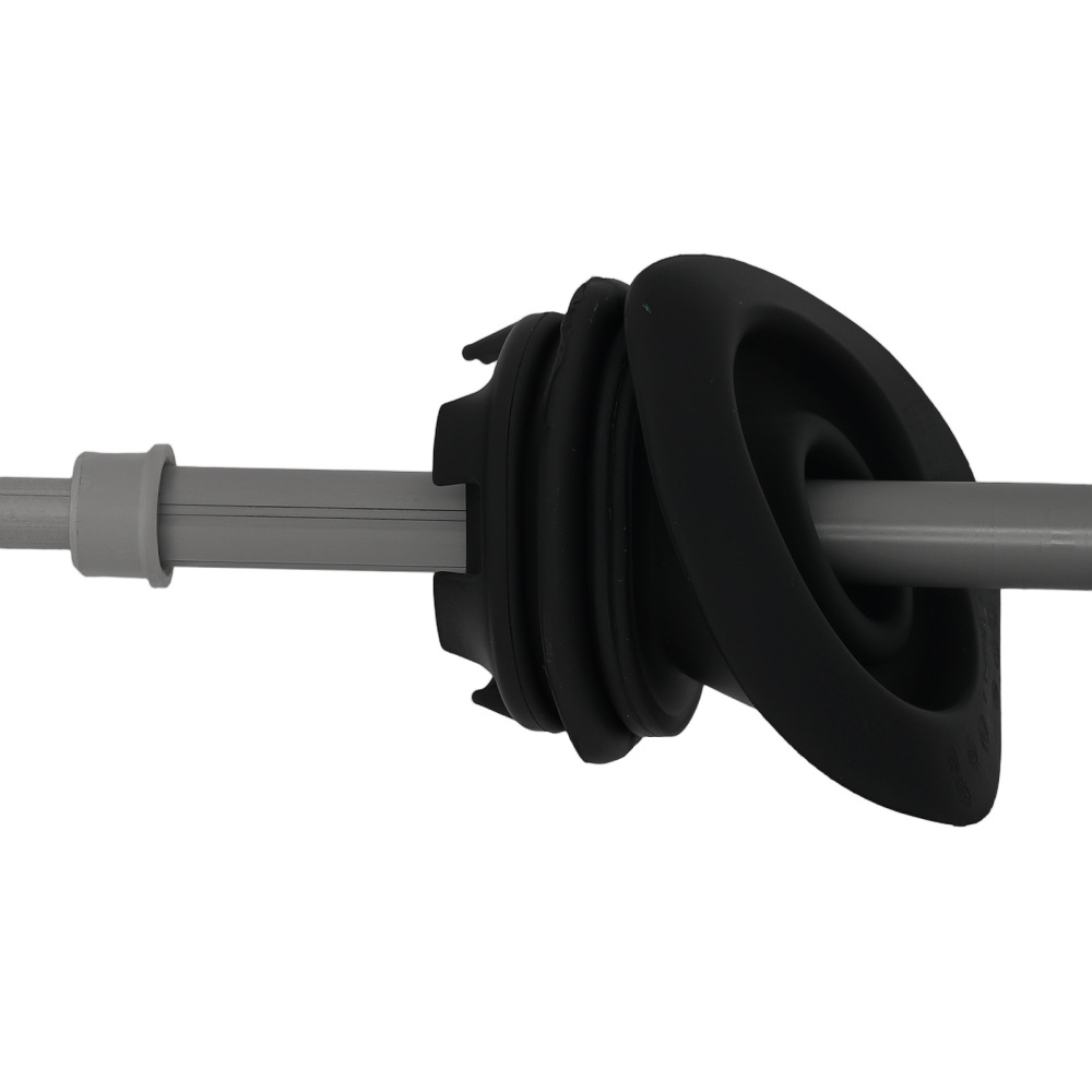 Lower Intermediate Steering Shaft compatible for Audi A5 A4 S4 S5 RS5 08-17 8K1419753A