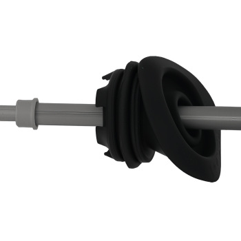 Lower Intermediate Steering Shaft compatible for Audi A5 A4 S4 S5 RS5 08-17 8K1419753A