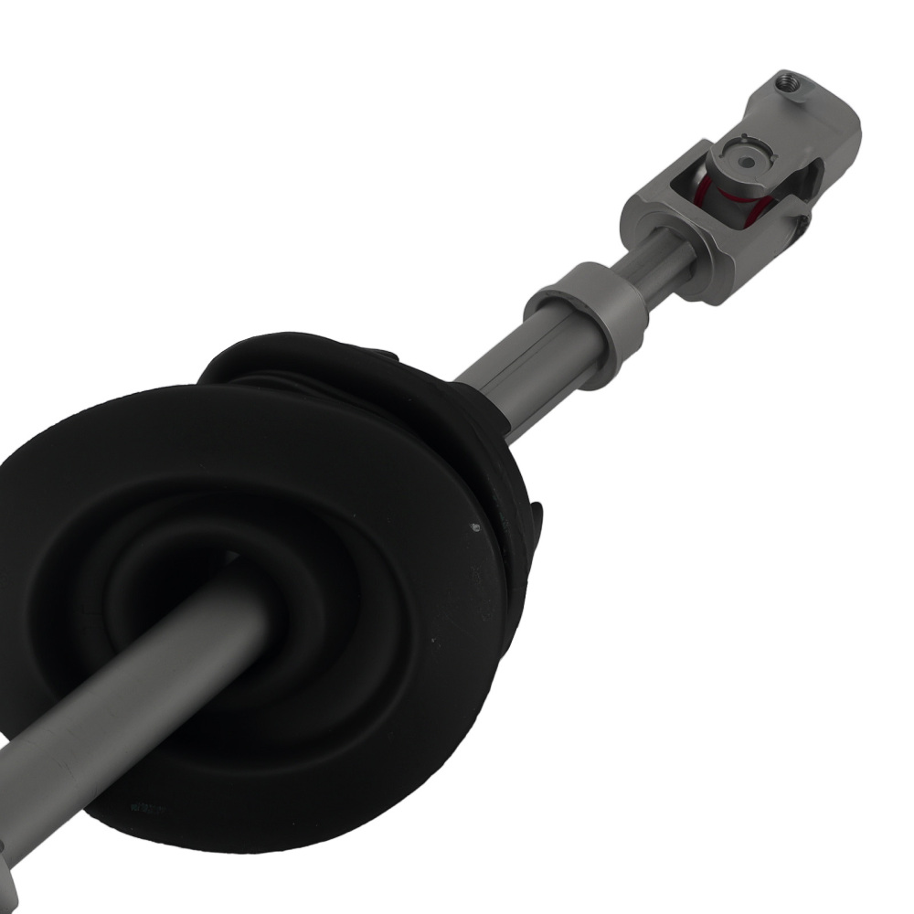 Lower Intermediate Steering Shaft compatible for Audi A5 A4 S4 S5 RS5 08-17 8K1419753A