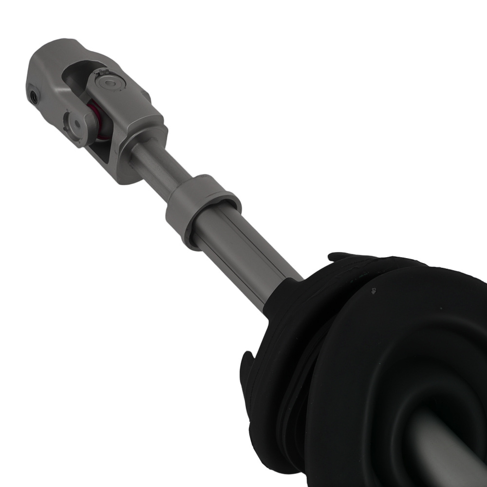 Lower Intermediate Steering Shaft compatible for Audi A5 A4 S4 S5 RS5 08-17 8K1419753A