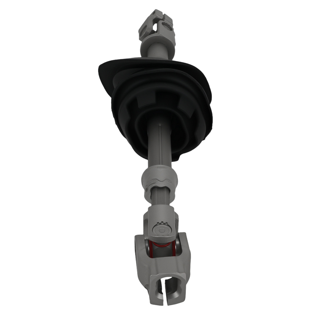 Lower Intermediate Steering Shaft compatible for Audi A5 A4 S4 S5 RS5 08-17 8K1419753A