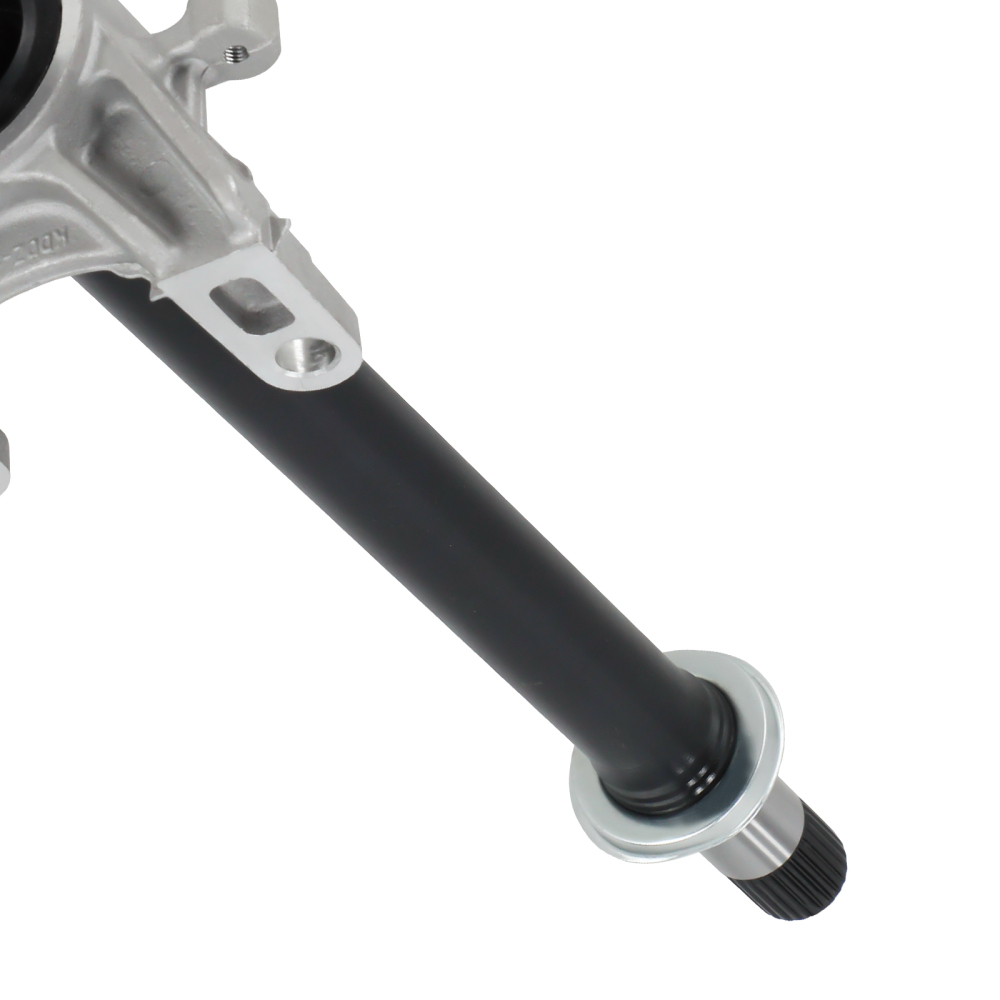 1x CV Intermediate Shaft 44500-TA0-A00 compatible for Honda Accord Crosstour 2.4L 2007-2012