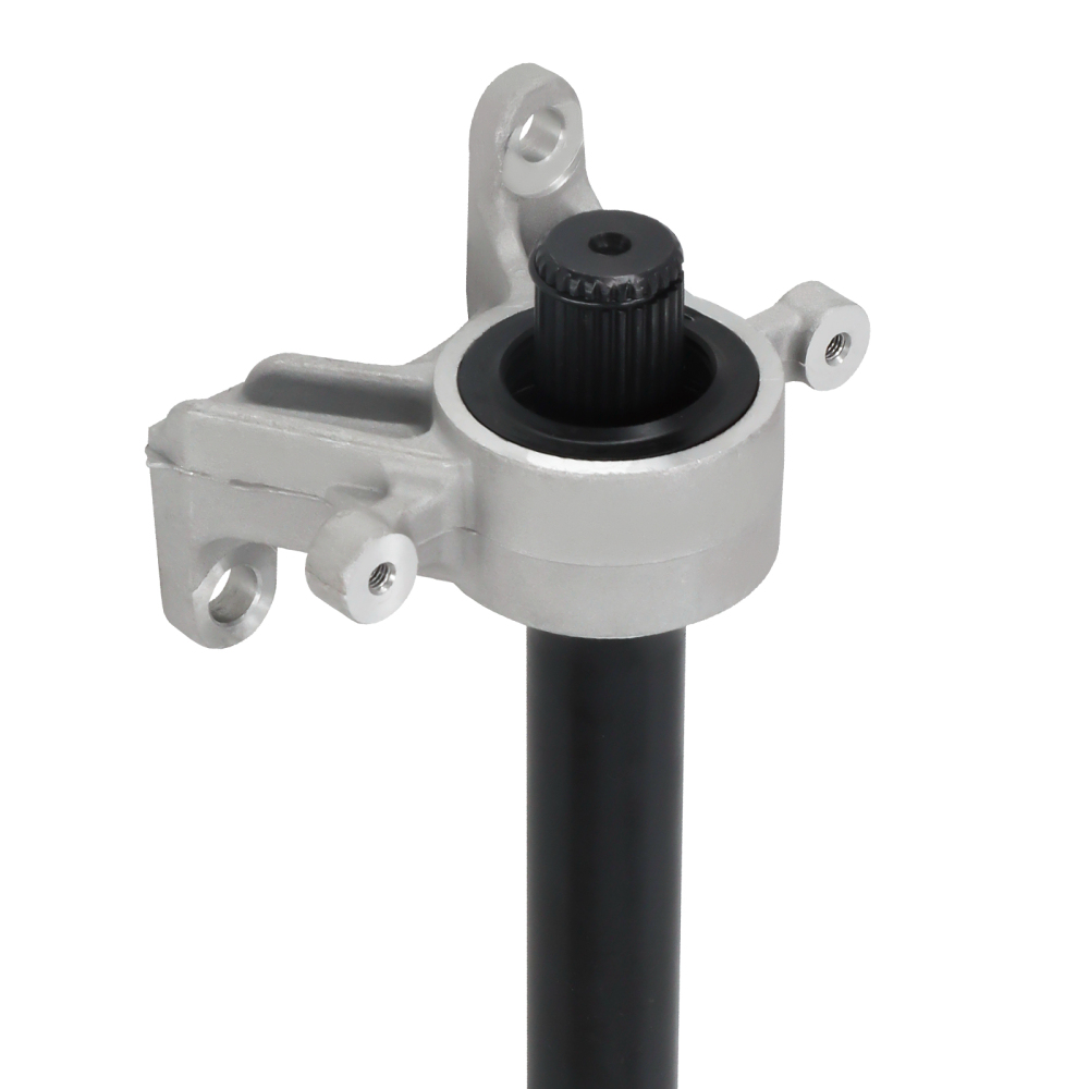 1x CV Intermediate Shaft 44500-TA0-A00 compatible for Honda Accord Crosstour 2.4L 2007-2012