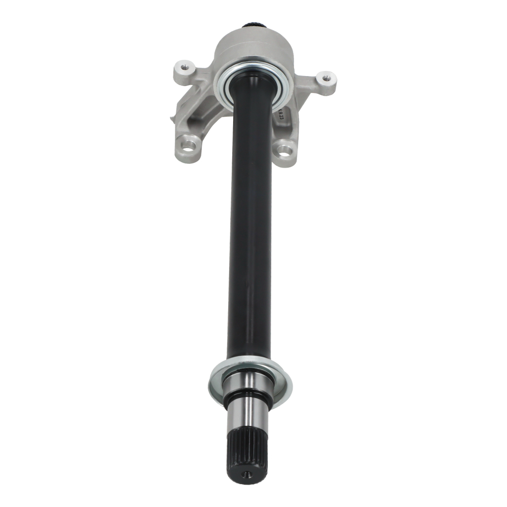 1x CV Intermediate Shaft 44500-TA0-A00 compatible for Honda Accord Crosstour 2.4L 2007-2012