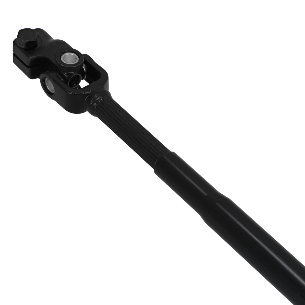 Upper Steering ShaftU-Joint compatible for Ford Escape 2.5L 3.0L 2008-2012 8L8Z3B676D