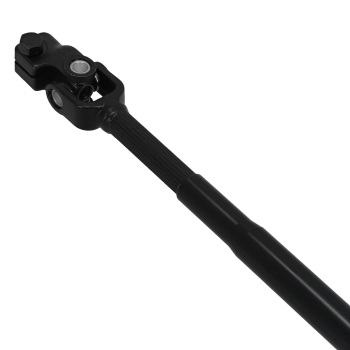 Upper Steering ShaftU-Joint compatible for Ford Escape 2.5L 3.0L 2008-2012 8L8Z3B676D