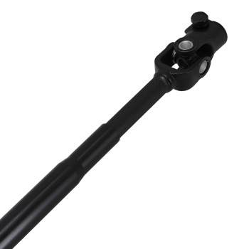 Upper Steering ShaftU-Joint compatible for Ford Escape 2.5L 3.0L 2008-2012 8L8Z3B676D