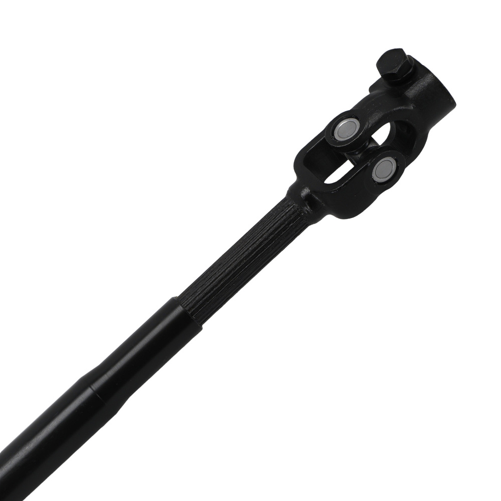 Upper Steering ShaftU-Joint compatible for Ford Escape 2.5L 3.0L 2008-2012 8L8Z3B676D