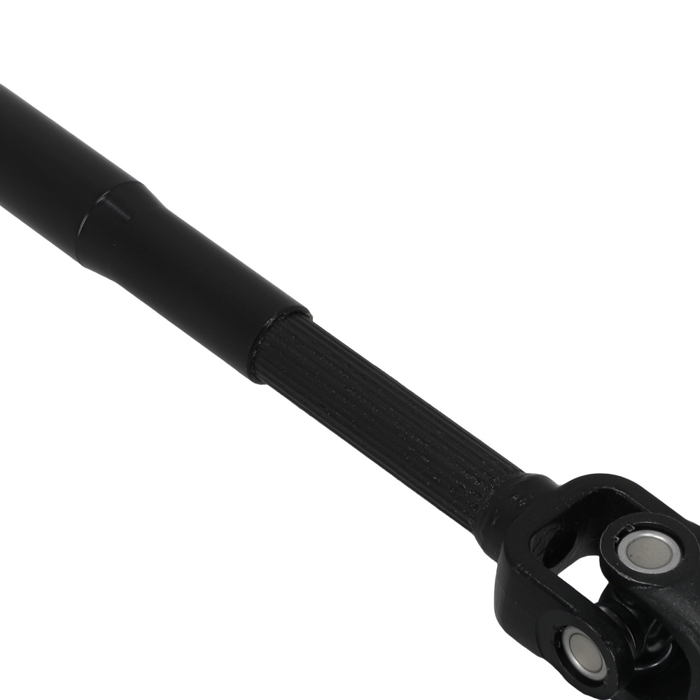 Upper Steering ShaftU-Joint compatible for Ford Escape 2.5L 3.0L 2008-2012 8L8Z3B676D
