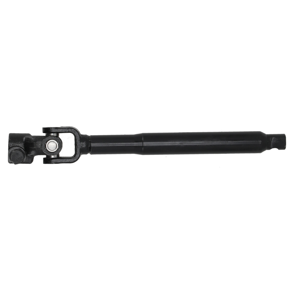 Upper Steering ShaftU-Joint compatible for Ford Escape 2.5L 3.0L 2008-2012 8L8Z3B676D