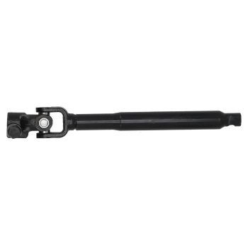 Upper Steering ShaftU-Joint compatible for Ford Escape 2.5L 3.0L 2008-2012 8L8Z3B676D