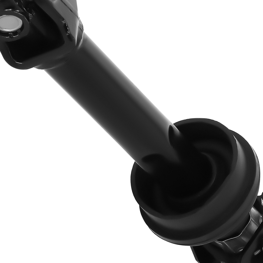 425-338 Steering Shaft compatible for Ford Explorer Flex Ssv compatible for Lincoln AA8Z3B676A BB5Z3B676A