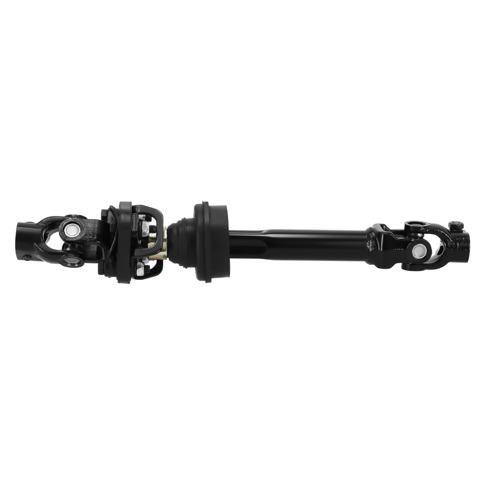 425-338 Steering Shaft compatible for Ford Explorer Flex Ssv compatible for Lincoln AA8Z3B676A BB5Z3B676A