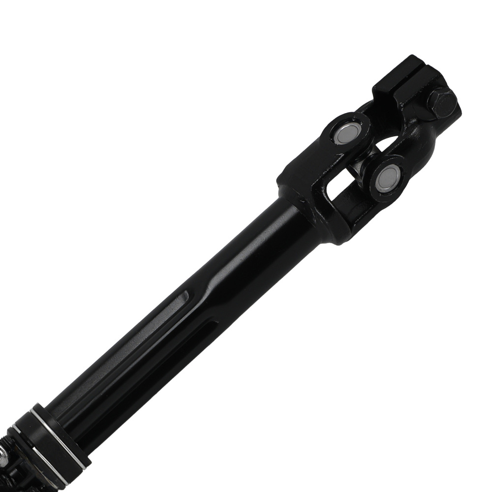 Lower Steering Shaft compatible for Ford Expedition compatible for Lincoln Navigator 03-06 425-364 new