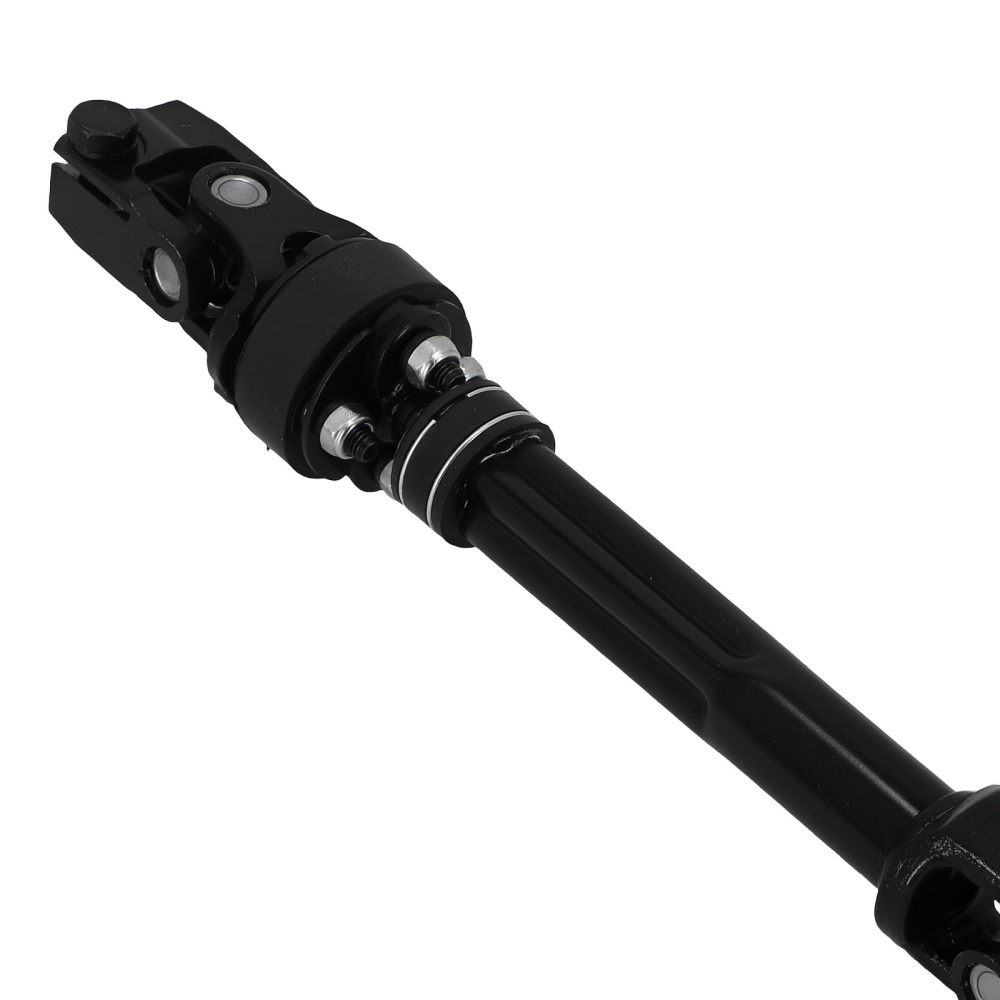 Lower Steering Shaft compatible for Ford Expedition compatible for Lincoln Navigator 03-06 425-364 new