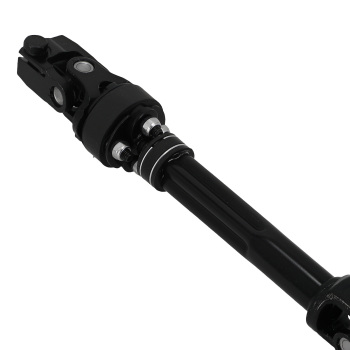 Lower Steering Shaft compatible for Ford Expedition compatible for Lincoln Navigator 03-06 425-364 new