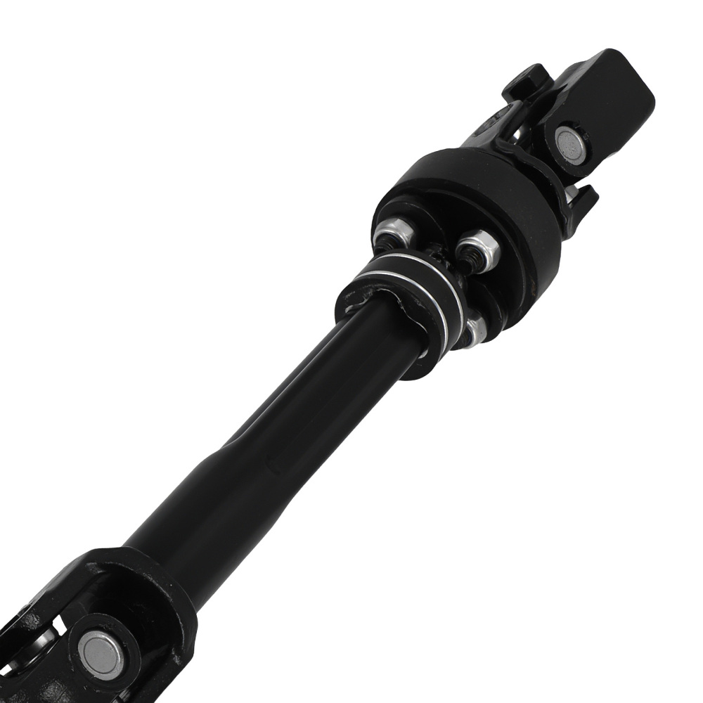 Lower Steering Shaft compatible for Ford Expedition compatible for Lincoln Navigator 03-06 425-364 new