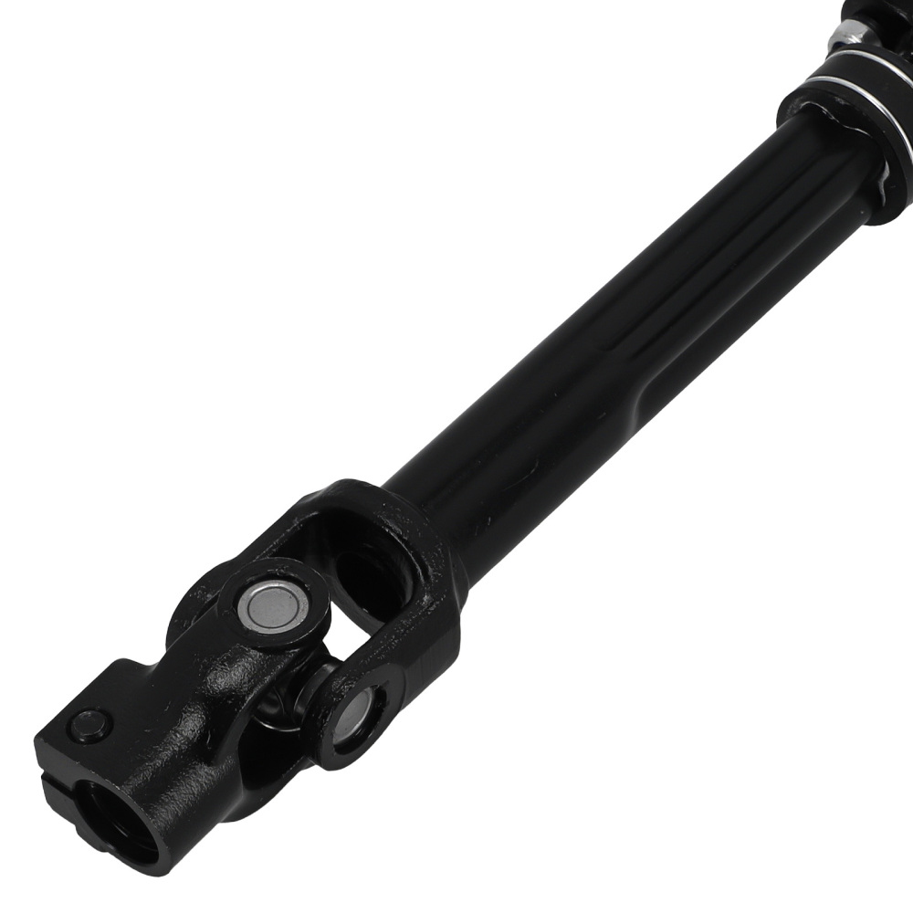 Lower Steering Shaft compatible for Ford Expedition compatible for Lincoln Navigator 03-06 425-364 new