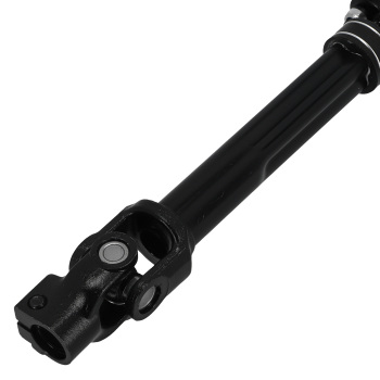 Lower Steering Shaft compatible for Ford Expedition compatible for Lincoln Navigator 03-06 425-364 new