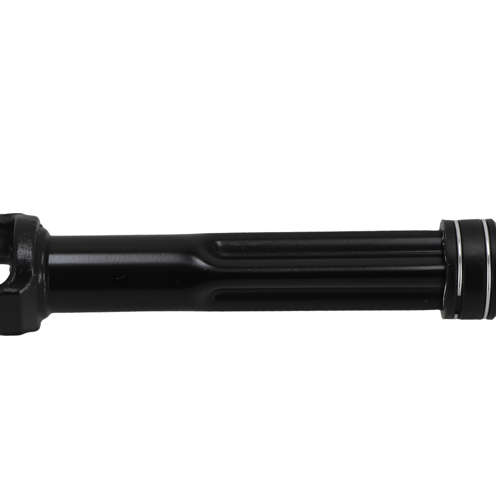 Lower Steering Shaft compatible for Ford Expedition compatible for Lincoln Navigator 03-06 425-364 new