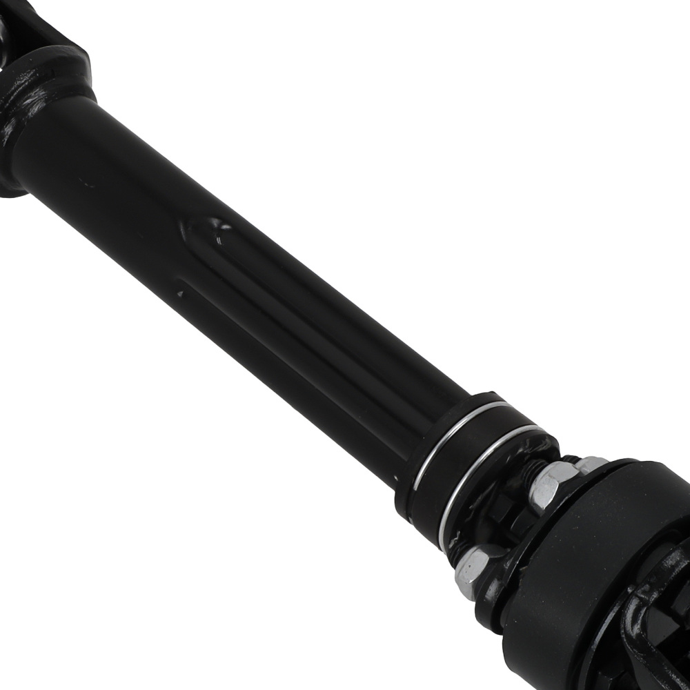 Lower Steering Shaft compatible for Ford Expedition compatible for Lincoln Navigator 03-06 425-364 new