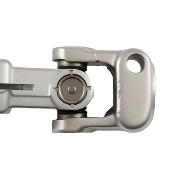 UpperLower Steering Linkage Joint UJ compatible for Land Rover Defender Discovery 86-97