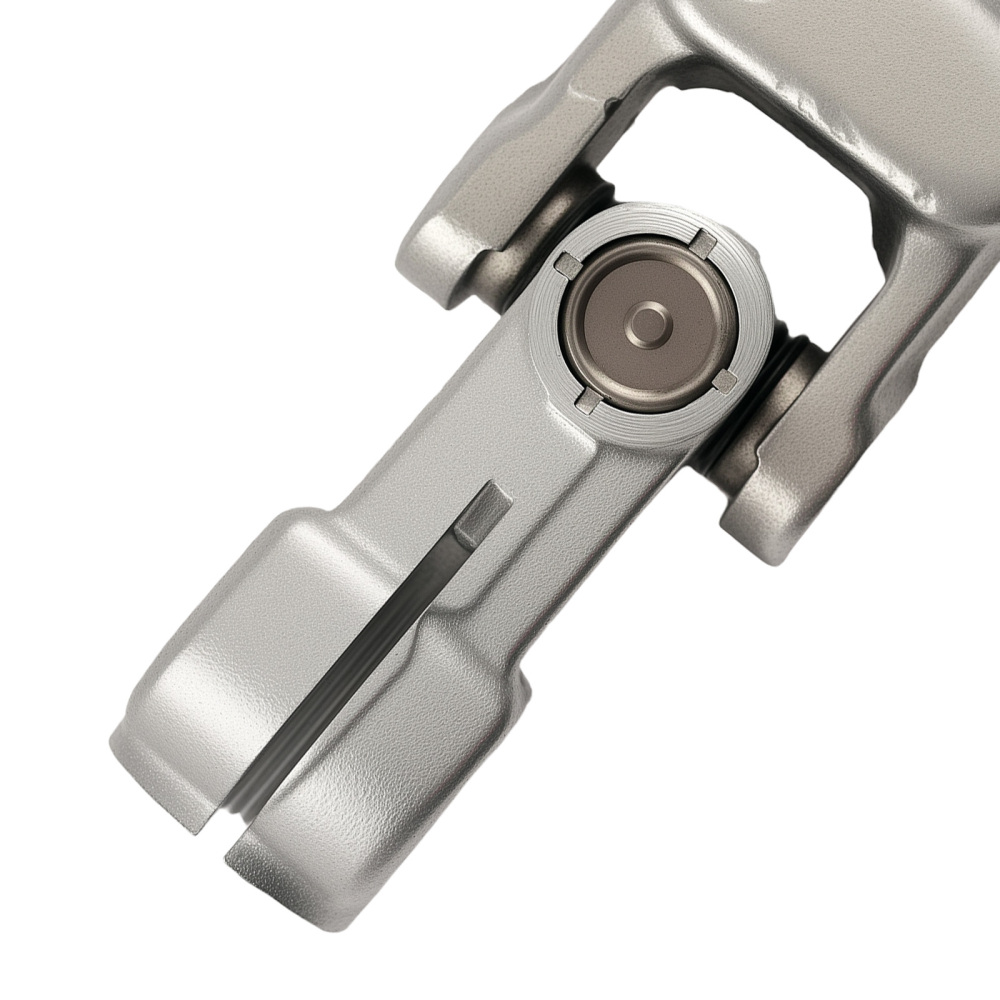 UpperLower Steering Linkage Joint UJ compatible for Land Rover Defender Discovery 86-97