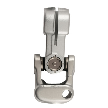 UpperLower Steering Linkage Joint UJ compatible for Land Rover Defender Discovery 86-97