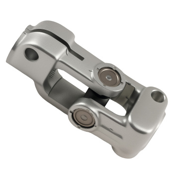 UpperLower Steering Linkage Joint UJ compatible for Land Rover Defender Discovery 86-97