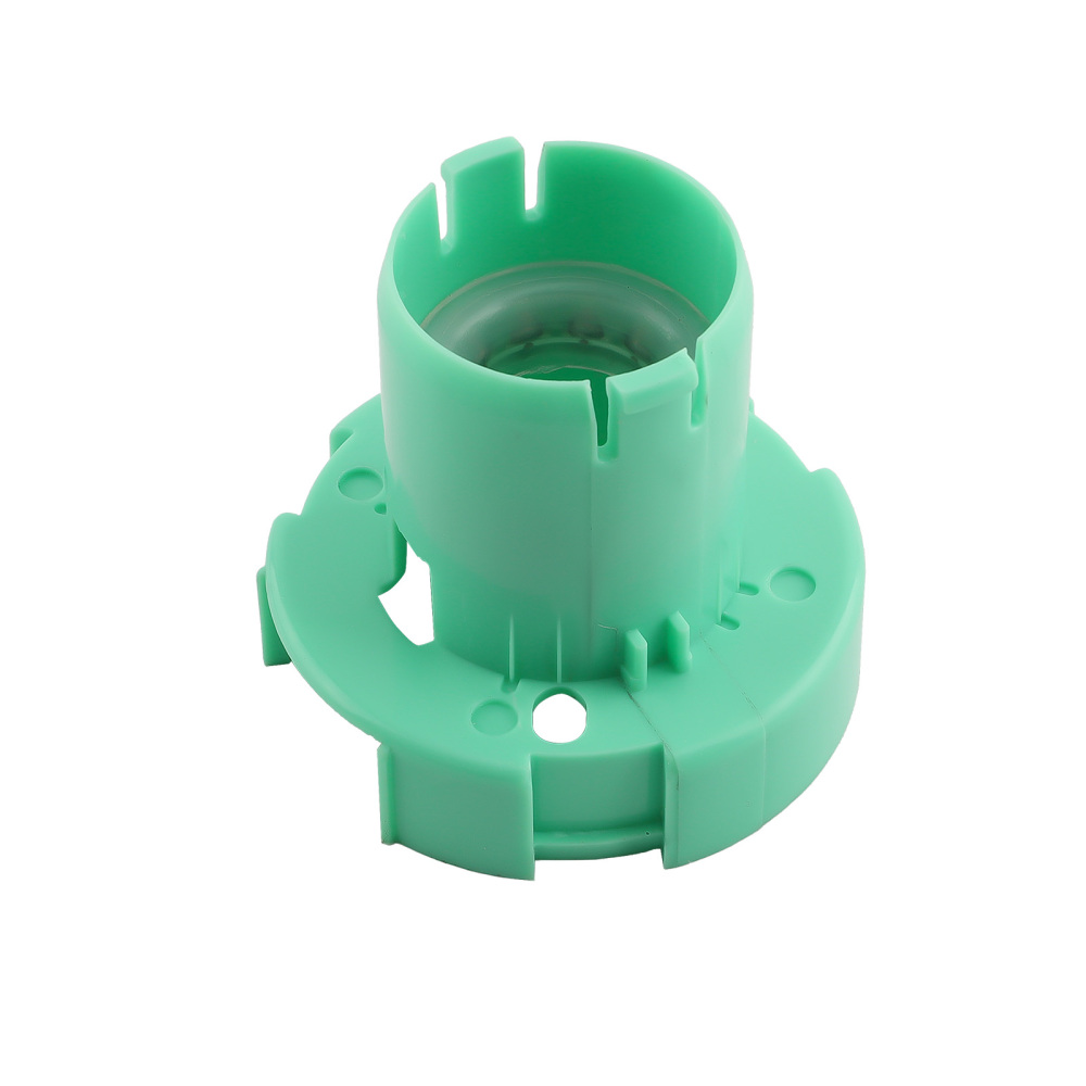 2Pc Steel Steering Shaft compatible for Cadillac Escalade Compatible for Chevrolet Avalanche 02-06