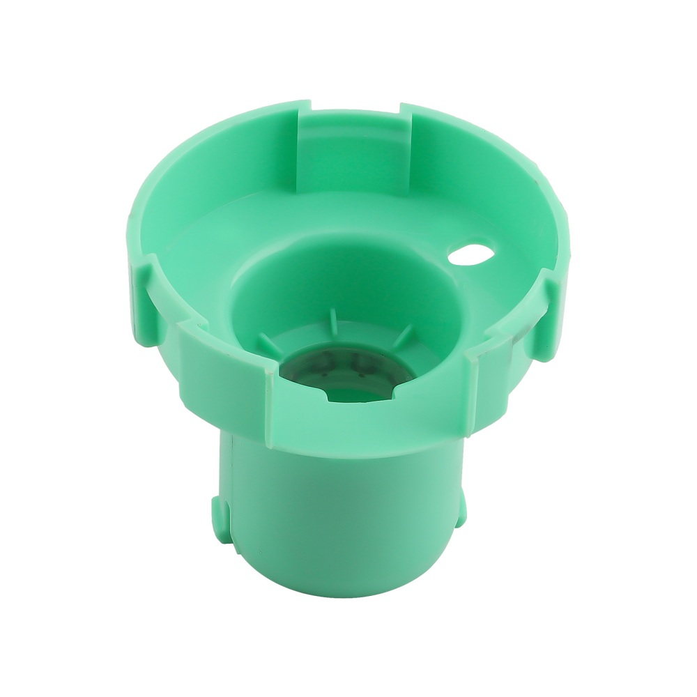 2Pc Steel Steering Shaft compatible for Cadillac Escalade Compatible for Chevrolet Avalanche 02-06