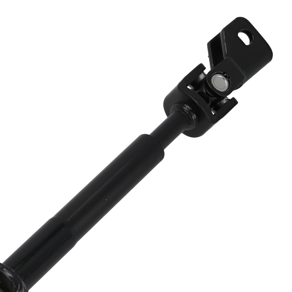 New Lower Steering Shaft compatible for Nissan Sentra 2007-2012 48080ET00A 425-609