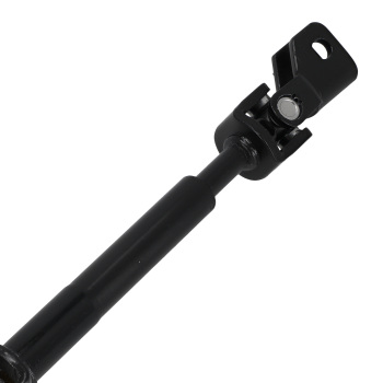 New Lower Steering Shaft compatible for Nissan Sentra 2007-2012 48080ET00A 425-609