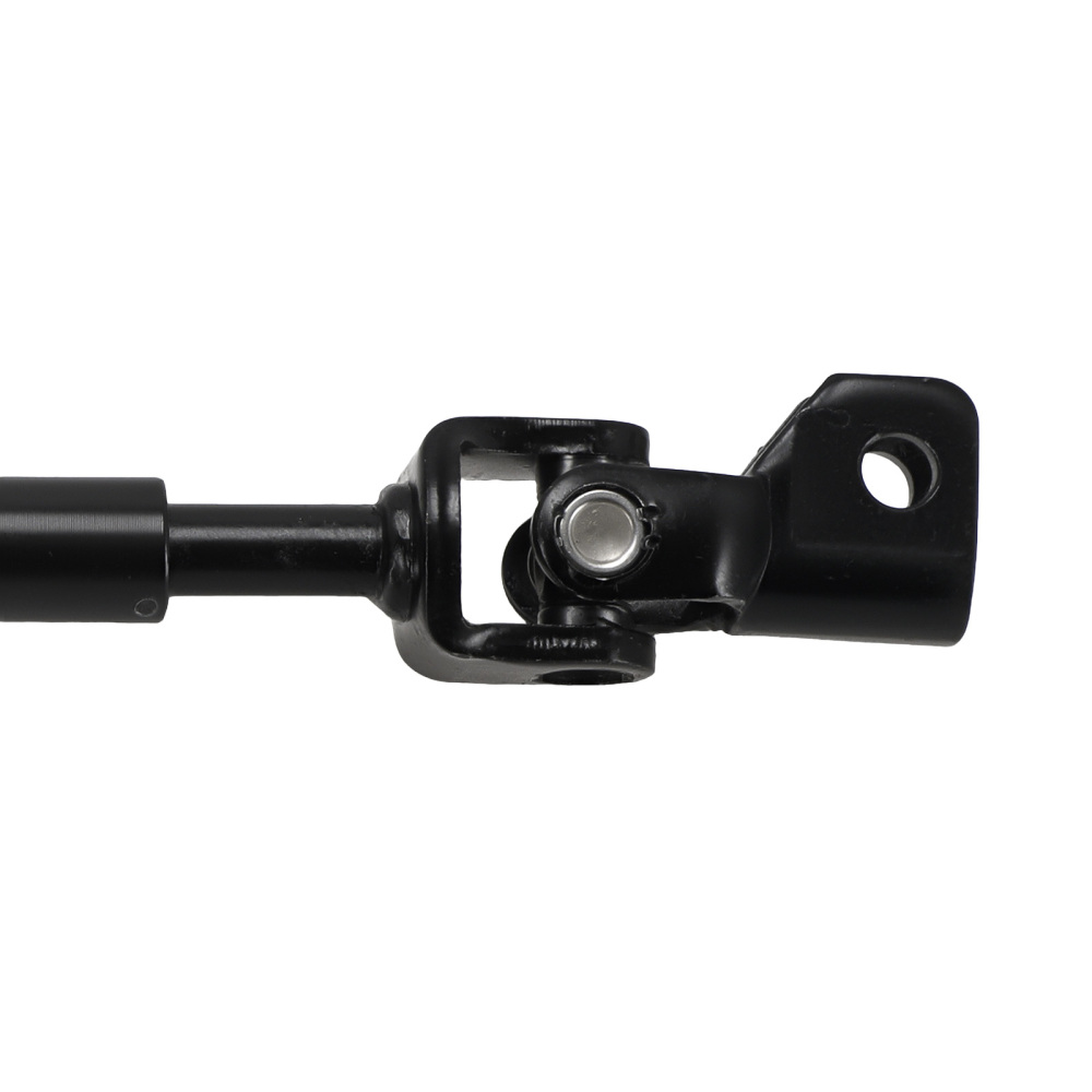 New Lower Steering Shaft compatible for Nissan Sentra 2007-2012 48080ET00A 425-609