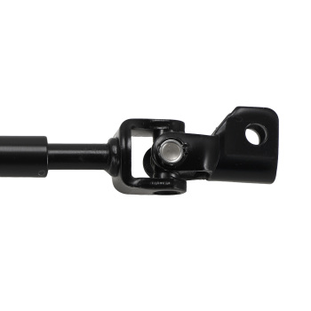 New Lower Steering Shaft compatible for Nissan Sentra 2007-2012 48080ET00A 425-609