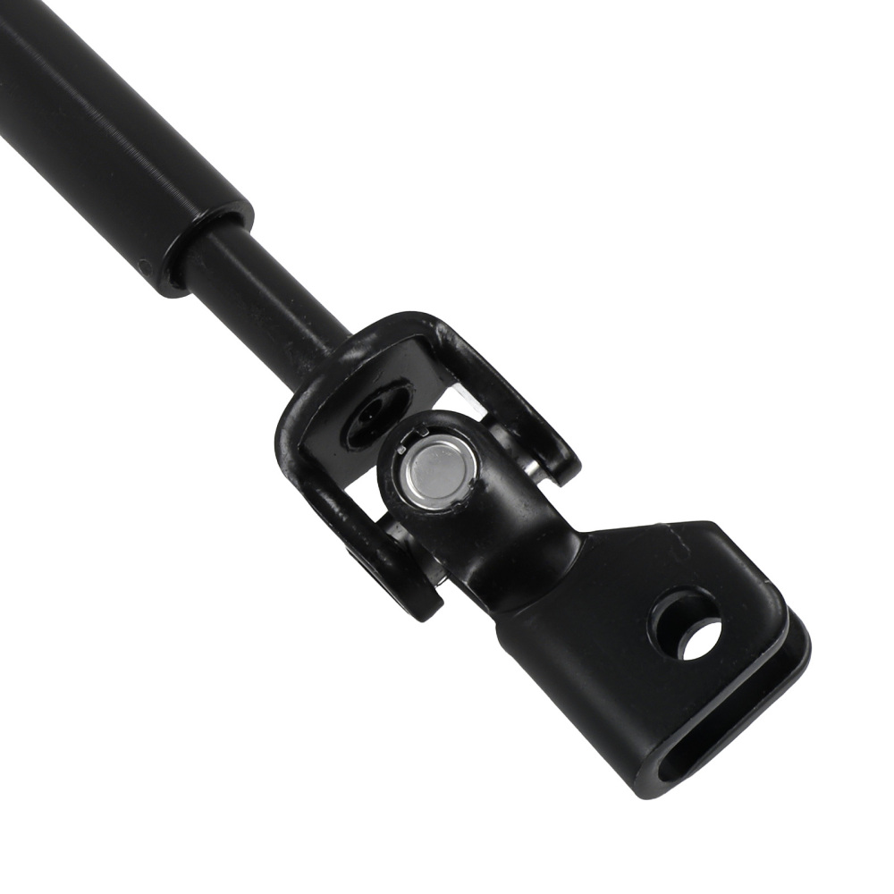 New Lower Steering Shaft compatible for Nissan Sentra 2007-2012 48080ET00A 425-609