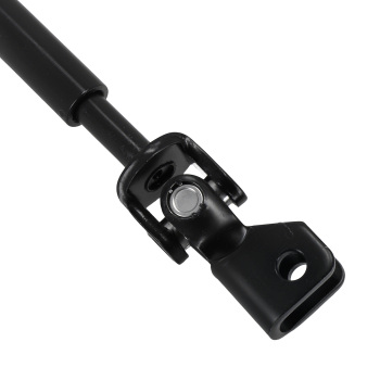 New Lower Steering Shaft compatible for Nissan Sentra 2007-2012 48080ET00A 425-609