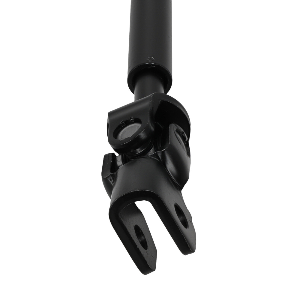 New Lower Steering Shaft compatible for Nissan Sentra 2007-2012 48080ET00A 425-609