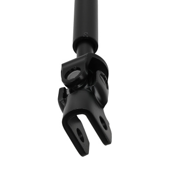 New Lower Steering Shaft compatible for Nissan Sentra 2007-2012 48080ET00A 425-609