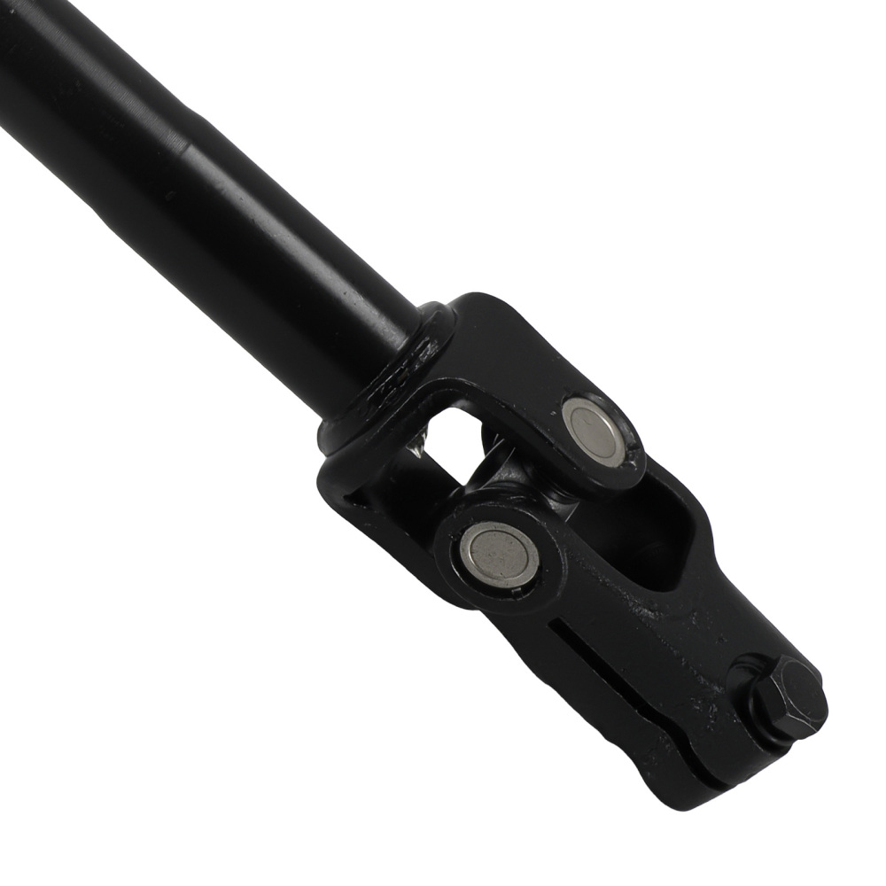 New Lower Steering Shaft compatible for Nissan Sentra 2007-2012 48080ET00A 425-609