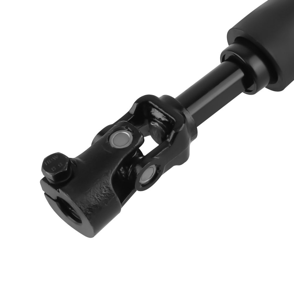 Lower Steering Shaft compatible for Ford F150 F250 Expedition Truck F75Z3B676CA 425-354