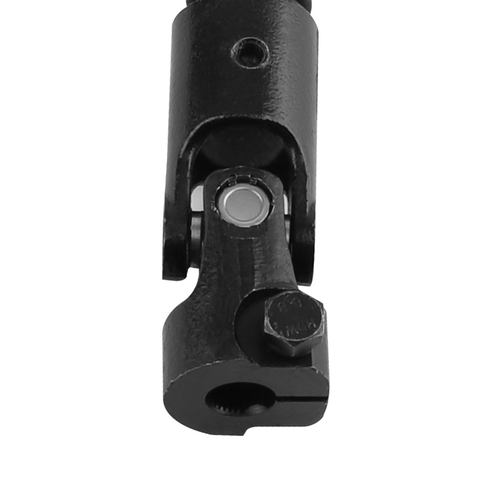 Lower Steering Shaft compatible for Ford F150 F250 Expedition Truck F75Z3B676CA 425-354